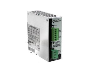 Zasilacz impulsowy jednofazowy 90-264VAC 24VDC 5A 120W XCSF120CP