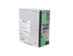 Zasilacz impulsowy jednofazowy 120-230VAC 24VDC 10A 240W XCSF240CP