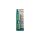 Zasilacz impulsowy jedno/dwu fazowy 187-550VAC 24VDC 5A 120W XCSW121C