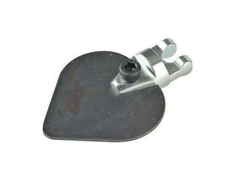 RIDGID