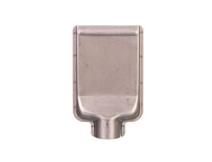 Dysza szerokoszczelinowa 40mm D/SS 074715