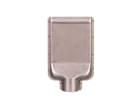 Dysza szerokoszczelinowa 40mm D/SS 074715