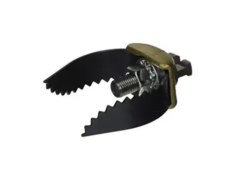 RIDGID