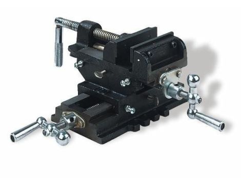 PROMA IMADŁO  KS-100