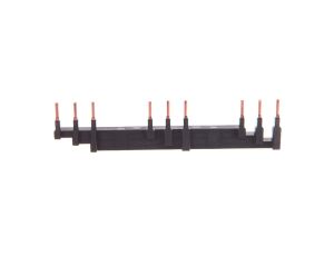 Mostek fazowy 3P 35A widełkowy DILM12-XDSB0/3 240084
