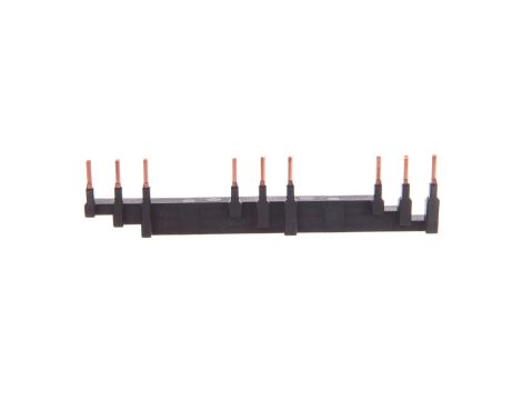 Mostek fazowy 3P 35A widełkowy DILM12-XDSB0/3 240084