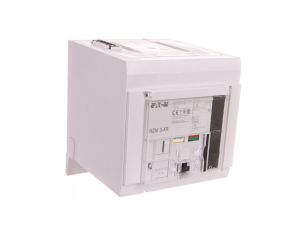 Napęd zdalny do BG3 NZM3-XR220-250DC 259860