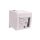Napęd zdalny do BG3 NZM3-XR220-250DC 259860