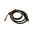 WELDLINE UCHWYT MIG LGS-250G 4M 230A 60%
