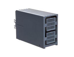 Akces. do 3KD wlk. 3, Standardowa osłona zacisku 6 Szt 3KD9304-6