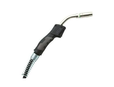 WELDLINE UCHWYT MIG LGS2-360G 3M
