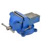 JOBI EXTRA IMADŁO OBROTOWE 150mm - 3