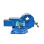 JOBI EXTRA IMADŁO OBROTOWE 150mm - 2