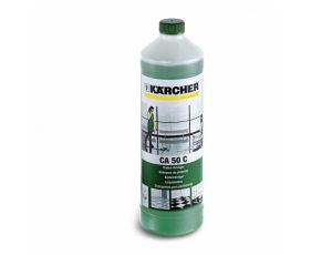 KARCHER ŚRODEK DO CZYSZCZENIA POSADZEK RM 536 0,5L.