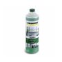 KARCHER ŚRODEK DO CZYSZCZENIA POSADZEK RM 536 0,5L. - 2