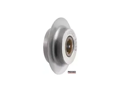 RIDGID KÓŁKO ZAMIENNE E1525