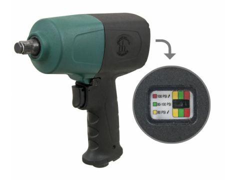 JONNESWAY KLUCZ PNEUMATYCZNY 1/2" 1356Nm AI-0954