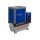 AIRPRESS KOMPRESOR ŚRUBOWY APS7,5COMBI