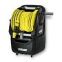 KARCHER BĘBEN Z WĘŻEM 1/2" HR 7.315 PREMIUM ZESTAW - 2