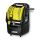 KARCHER BĘBEN Z WĘŻEM 1/2