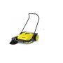 KARCHER ZAMIATARKA RĘCZNA S 4 TWIN - 3