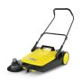 KARCHER ZAMIATARKA RĘCZNA S 6 - 3