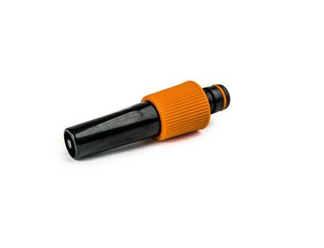 BRADAS DYSZA REGULOWANA POWER JET