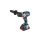 BOSCH WKRĘTARKA GSR 18V-110 C SOLO 110/47Nm LB 06019G0109