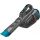 BLACK+DECKER ODKURZACZ DOMOWY 12V