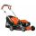 OLEO-MAC KOSIARKA SPALINOWA OHV G44TK COMFORT