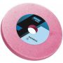 NORTON ŚCIERNICA-01 200mm x 20mm x 32mm 7P10A606K6VS3. - 2