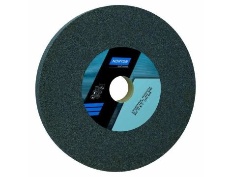 NORTON ŚCIERNICA-01 250mm x 25mm x 32mm A60K5VBE.