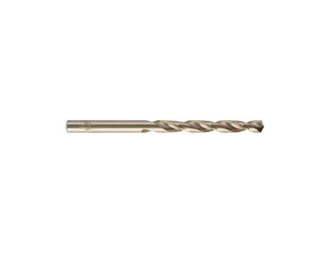 MILWAUKEE WIERTŁO DO METALU HSS-G THUNDERWEB 5,5mm