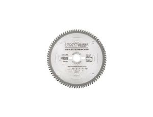 CMT PIŁA HM 250x30x3,2/2,2 Z=80