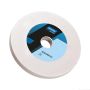NORTON ŚCIERNICA-01 350mm x 40mm x 127mm 8L10A606K8VS3 - 2