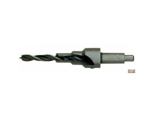 JOBI EXTRA WIERTŁO KONFIRMAT 6,4mm