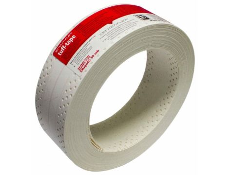 TAŚMA TUFF TAPE 57mm*10m