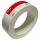 TAŚMA TUFF TAPE 57mm*30m