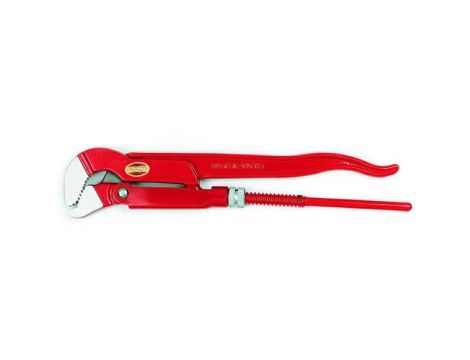 RIDGID KLUCZ TYPU SZCZUPAK S 3"