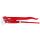 RIDGID KLUCZ TYPU SZCZUPAK S 3