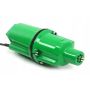 POMPA MEMBRANOWA DOLNOSSĄCA GREEN ORCA MAR-POL - 4