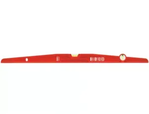 SOLA POZIOMNICA ALUMINIOWA MAGNETYCZNA MM60 60cm