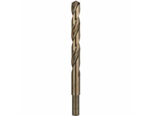 BOSCH WIERTŁO DO METALU HSS-Co 12,0/101mm /1szt. 2608585869
