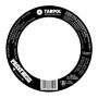 TARPOL TARNIK PROMIENIOWY  120/15mm T-95 WYPUKŁY R15 - 4