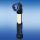 TIROSS LAMPA WARSZTATOWA COB  TS-1109  4xAAA
