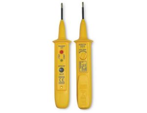 ORNO TESTER FAZER 777 Detector - image 2