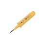 ORNO TESTER FAZER 777 Detector - 2