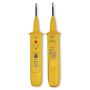 ORNO TESTER FAZER 777 Detector - 3