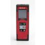 ROOKS DALMIERZ LASEROWY 30m - 3