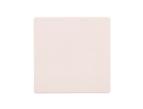 Przycisk pojedynczy biały Berker Q.1/Q.3 85141129